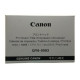 Canon Print Head Reference: QY6-0082-000