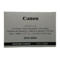 Canon Print Head Reference: QY6-0082-000