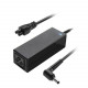 CoreParts Power Adapter for Lenovo Reference: W126066339