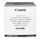 Canon Print Head Reference: QY6-0086-000