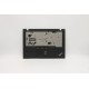 Lenovo Odin2.0 INTEL FRU COVER_Odin Reference: W125925535