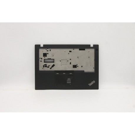 Lenovo Odin2.0 INTEL FRU COVER_Odin Reference: W125925535