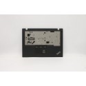 Lenovo Odin2.0 INTEL FRU COVER_Odin Reference: W125925535
