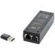 Axis TM1901 WIRELESS KIT Reference: W128171762
