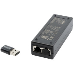 Axis TM1901 WIRELESS KIT Reference: W128171762