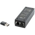 Axis TM1901 WIRELESS KIT Reference: W128171762