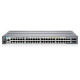 Hewlett Packard Enterprise Procurve 2920-48G-POE+ Switch Reference: J9729A