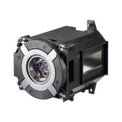 CoreParts Projector Lamp for NEC 370 Référence: W128609300