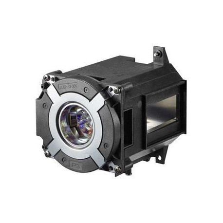 CoreParts Projector Lamp for NEC 370 Référence: W128609300