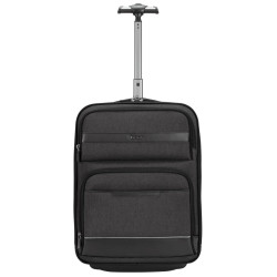 Targus 15.6 CitySmart Laptop Roller Référence: W126072689