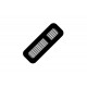Epson Air Filter Référence: 1555983