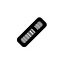 Epson Air Filter Référence: 1555983
