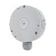 Ernitec Junction Box for Wolf Base Reference: W128359503