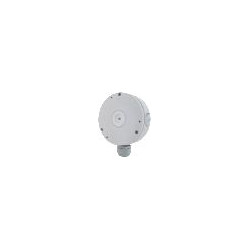 Ernitec Junction Box for Wolf Base Reference: W128359503
