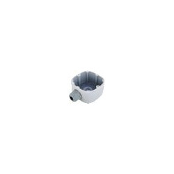 Ernitec Junction Box for Pluto Mini Reference: W128359504