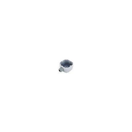 Ernitec Junction Box for Pluto Mini Reference: W128359504