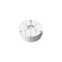 Ernitec Junction Box for Deimos Reference: W128359505