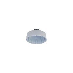 Ernitec Pendant Cap for Wolf Base Reference: W128359506
