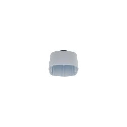 Ernitec Pendant Cap for Pluto Mini Reference: W128359507
