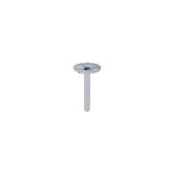 Ernitec Pendant Mount for Pluto & Reference: W128359511