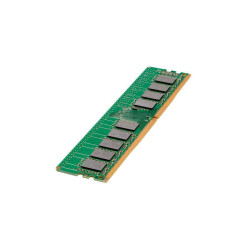 HP Memory Module 32 Gb 1 X 32 Gb Référence: W128900056