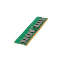 HP Memory Module 32 Gb 1 X 32 Gb Référence: W128900056