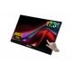 Verbatim PMT-17 Portable Touchscreen Reference: W128805038