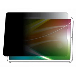 3M Display Privacy Filters Référence: W128852580