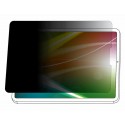 3M Display Privacy Filters Référence: W128852580