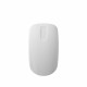 Cherry Ak-Pmh3 Mouse Ambidextrous Rf Référence: W128852685