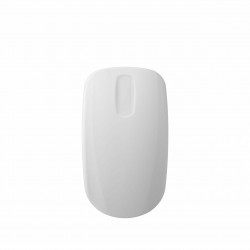 Cherry Ak-Pmh3 Mouse Ambidextrous Rf Référence: W128852685