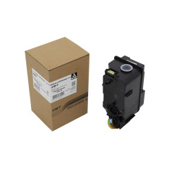 CoreParts Toner Cartridge-Chemical Reference: W128891802