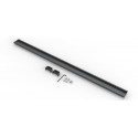 Heckler Design XL Display Kit for Heckler AV Reference: W128771346
