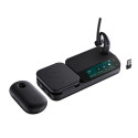 Yealink Bh71-Workstation Pro Teams Référence: W128309275