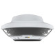 Axis Q6100-E 50HZ Reference: W125663173