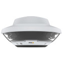 Axis Q6100-E 50HZ Reference: W125663173