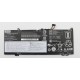 Lenovo Lenovo 7.68V 45Wh 4-cell Référence: W125672835