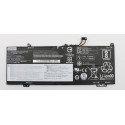 Lenovo Lenovo 7.68V 45Wh 4-cell Référence: W125672835