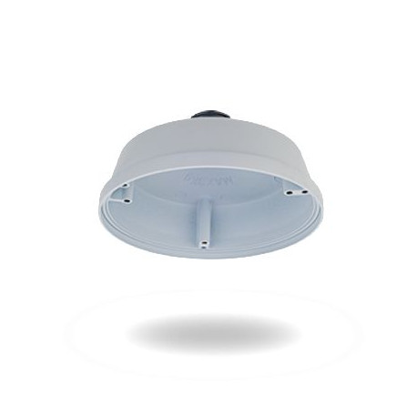 Ernitec Pendant Cap for Wolf Pro Reference: W128426751