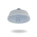 Ernitec Pendant Cap for Wolf Pro Reference: W128426751