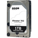 HGST 1TB SATA III 7200 rpm Référence: 1W10001
