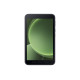 Samsung Galaxy Tab Active5 Wi-Fi Référence: W128851975