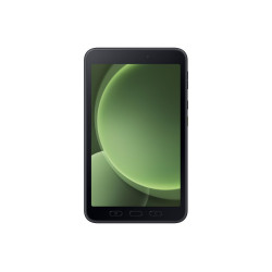 Samsung Galaxy Tab Active5 Wi-Fi Référence: W128851975