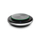 Yealink Cp 900 Speakerphone Universal Référence: W128309276