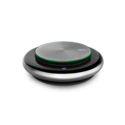 Yealink Cp 900 Speakerphone Universal Référence: W128309276