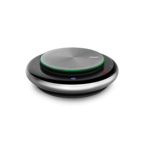 Yealink Cp 900 Speakerphone Universal Référence: W128309276