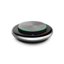 Yealink Cp 900 Speakerphone Universal Référence: W128309276
