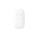 Hikvision DS-PKF1-WE Reference: W125828086