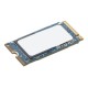 Lenovo THINKPAD 512G M.2 2242 SSD Référence: W128202487