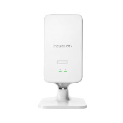 HP Instant On Ap22D 1200 Mbit/S Référence: W128852030
